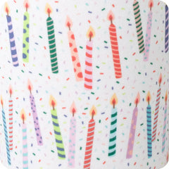 Make a Wish Mega Mug Pouch