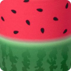 Melon Slice Mega Mug Pouch
