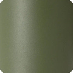 Olive Stemless Wine 12oz