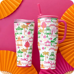 Pagoda Paradise Mega Bundle