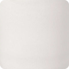 Pearl Medium Iced Cup Coolie