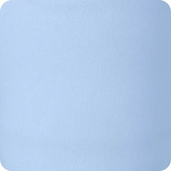 Periwinkle Mega Mug Pouch