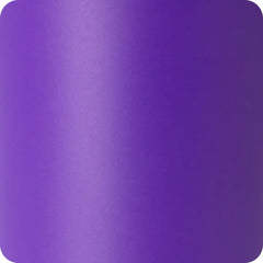 Purple Mega Mug 30oz