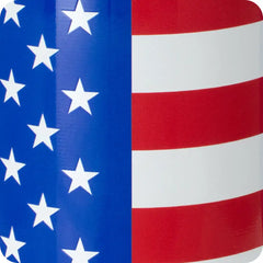 All American Tumbler 22oz