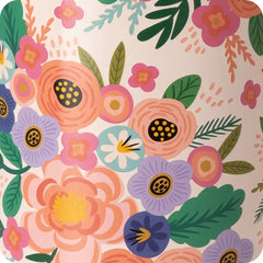 Full Bloom Tumbler 32oz