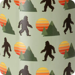 Wild Thing XL Bundle