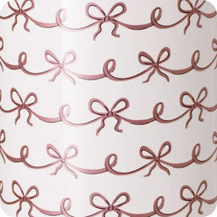 Pretty In Pink Tumbler 32oz