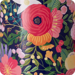 Secret Garden EZ Fill Bottle 32oz