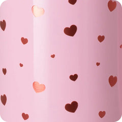 Sweethearts Stemless Wine 12oz