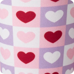 Check Yes Medium Iced Cup Coolie