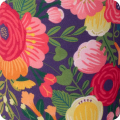 Secret Garden Large Iced Cup Coolie