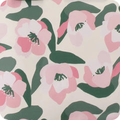 Sweet Pea Lunchi Lunch Bag