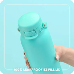 Arctic Splash EZ Fill Bottle 32oz