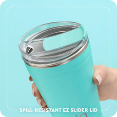 Candy Crush Party Cup 18oz