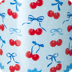 Cherry Pop To-Go Tumbler 30oz