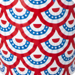 Liberty Belle Swig Shot 2oz