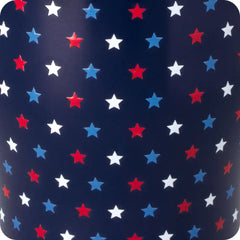 Oh My Stars Mega Mug 40oz