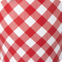 Patriotic Picnic Mega Mug 30oz