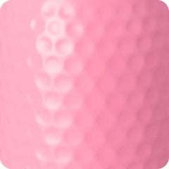 Azalea Golf Ball AM+PM Bundle