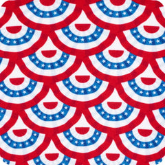 Liberty Belle Can Coolie