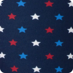 Oh My Stars Large Iced Cup Coolie