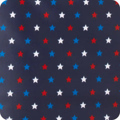 Oh My Stars Packi 12 Cooler