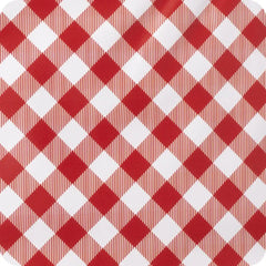 Patriotic Picnic Lunchi Lunch Bag