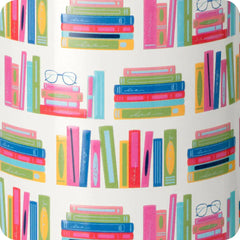 Book Club Mega Mug 30oz