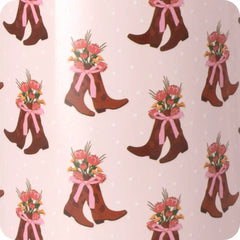 Cowgirl Coquette Mega Mug 30oz