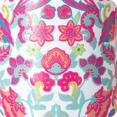Flourish Mega Mug 30oz