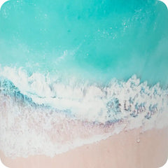 High Tide XL Bundle