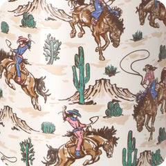 Giddy Up Tumbler 32oz