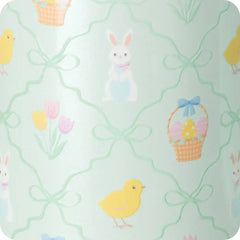 Hoppy Easter Mega Mug 30oz