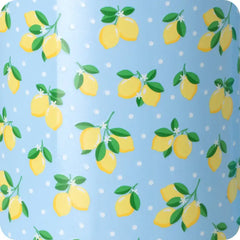 Lemon Meringue Tumbler 32oz