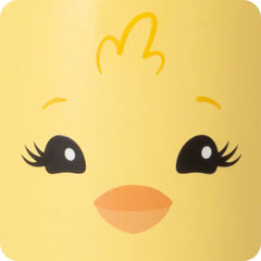 Spring Chick Mega Mug 40oz