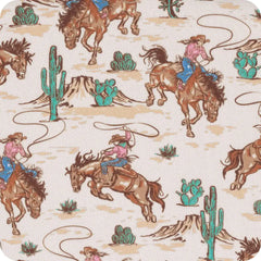 Giddy Up Large Iced Cup Coolie