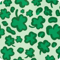 Lucky Leopard Slim Can Coolie