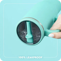 Easter Bunny Mega Mug 30oz