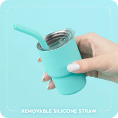 Summer Swig Shots Bundle