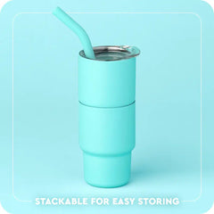 Summer Swig Shots Bundle