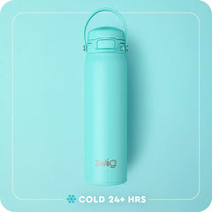 Sage Mist EZ Fill Bottle 22oz