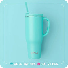 Shoreline Mega Mug 40oz