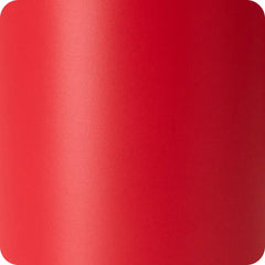 Red Tumbler 22oz