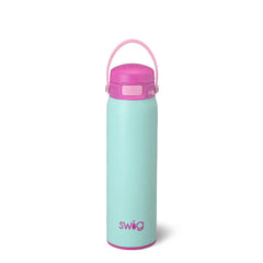 Arctic Splash EZ Fill Bottle 22oz