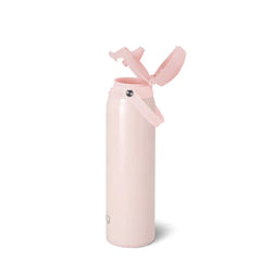 Shimmer Ballet EZ Fill Bottle 22oz