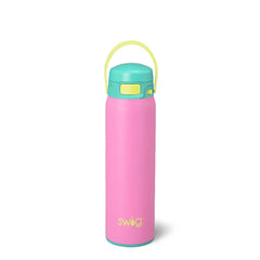 Fruit Punch EZ Fill Bottle 22oz