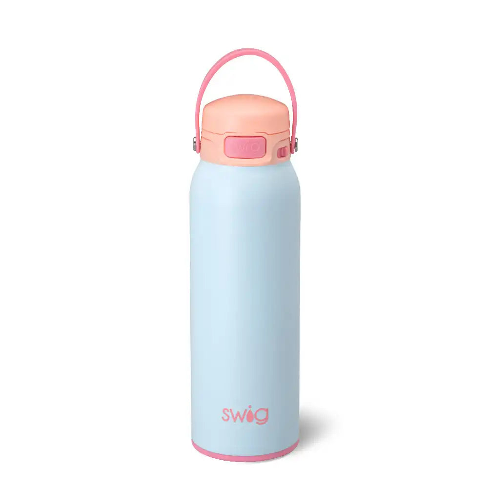 Sea Breeze EZ Fill Bottle 32oz