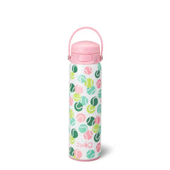 Match Point EZ Fill Bottle 22oz
