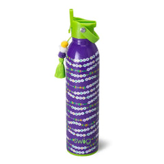 My Mardi Era Flip + Sip Bottle 26oz