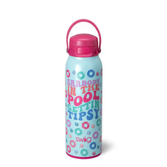Errbody In The Pool EZ Fill Bottle 32oz